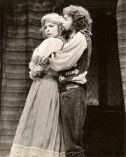 Taming_of_the_Shrew laura gardner.jpg