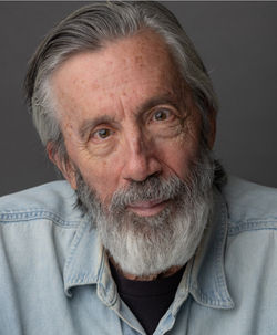 Frank beard dernim CROPPED 