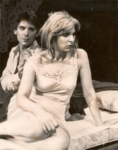 Welded laura gardner.jpg