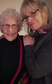 IMG_1589 laura gardner.JPG