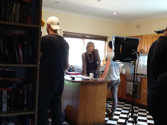 shoulderj laura gardner.JPG