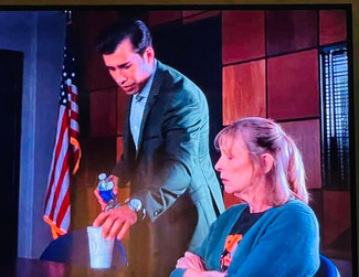 OCTAVIOANDME laura gardner.jpg