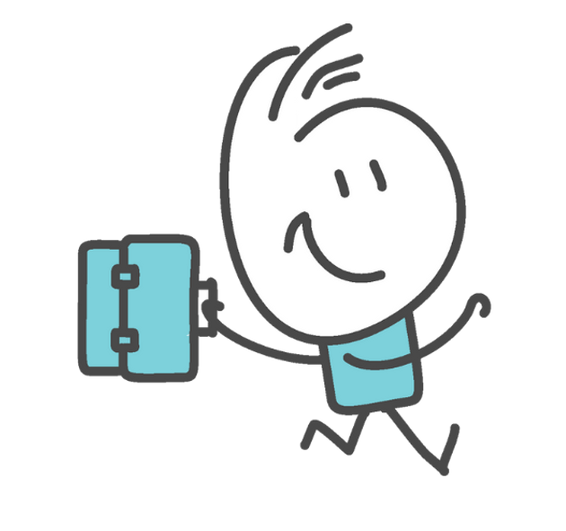 _eureka santé mentale (5 x 12 cm).png