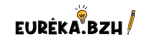 eureka.bzh logo.png