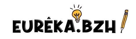 eureka.bzh logo.png