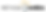 digital detox.png