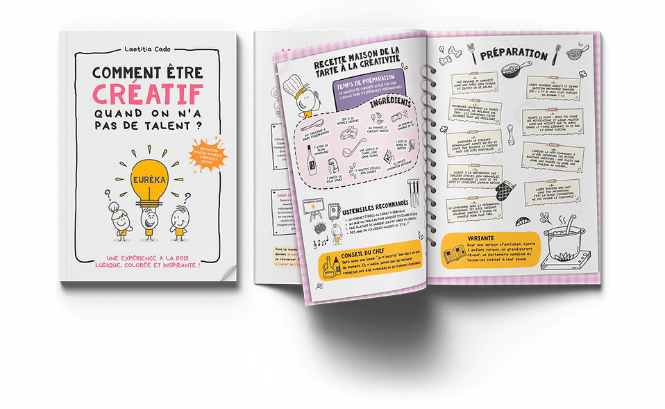 livre créativité (10).png