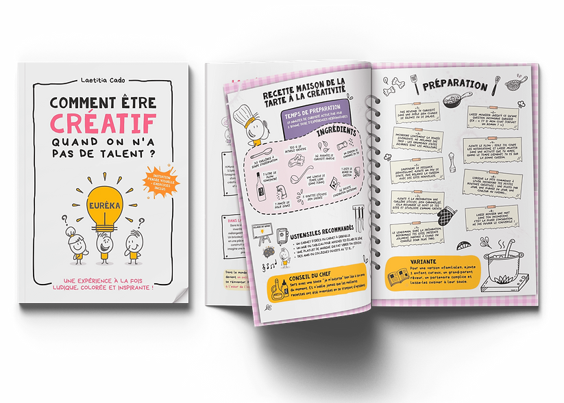 livre créativité (10).png