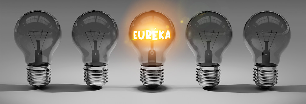 eureka.jpg
