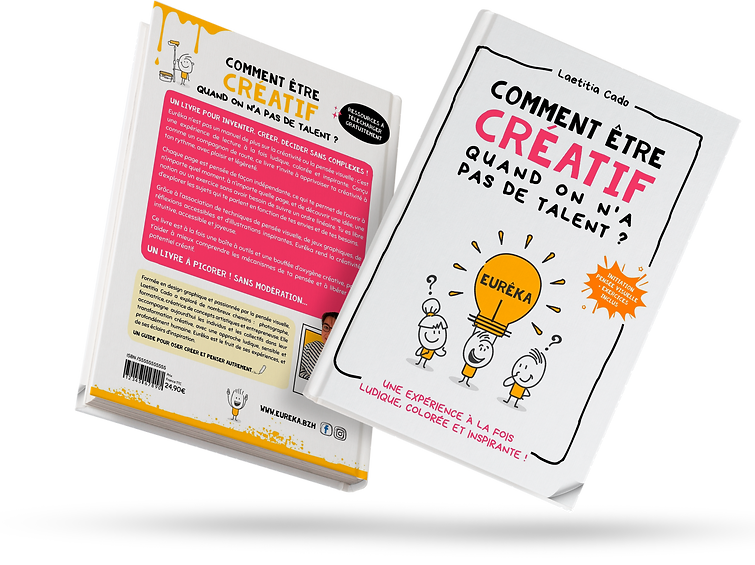 livre creativrite.png