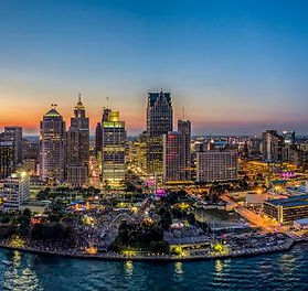 detroit-aerial-view.jpg