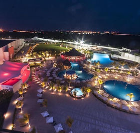 52578903_2080478895381943_52968723044609