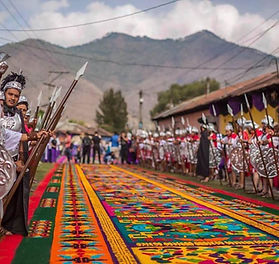 57597616_335132027206821_756963187208329