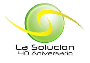 LA SOLUCION 