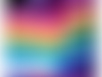 Queer Phenomenology, de Sara Ahmed, traduit par Laurence Brottier