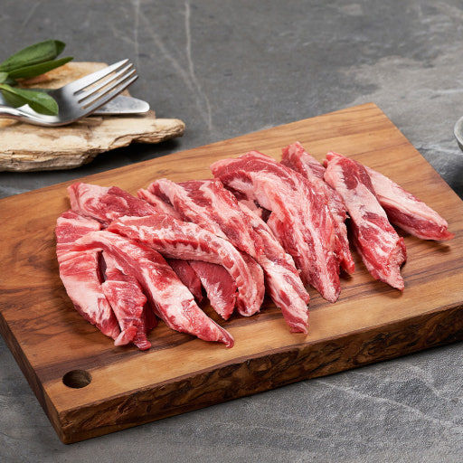 boneless short ribs.jpg