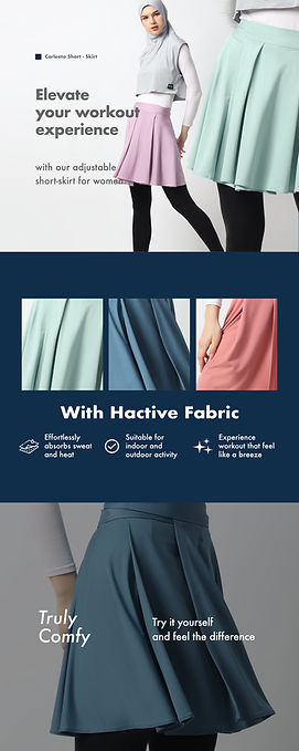HIA NEW WEBSITE 3_edited.jpg