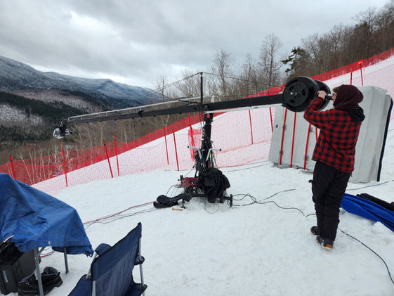 20230112_121416.jpeg