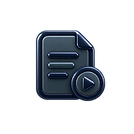 ChatGPT Image 2 sep. 2026 10_20_52.png