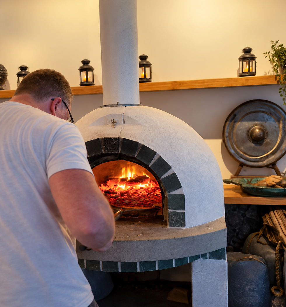 Pizza Oven.png