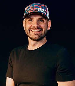 Screenshot 2025-09-19 at 5.38.47 PM.png