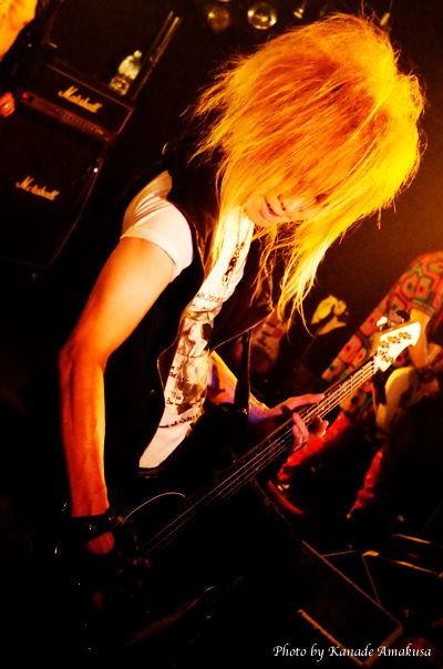 _IGP9987.jpg