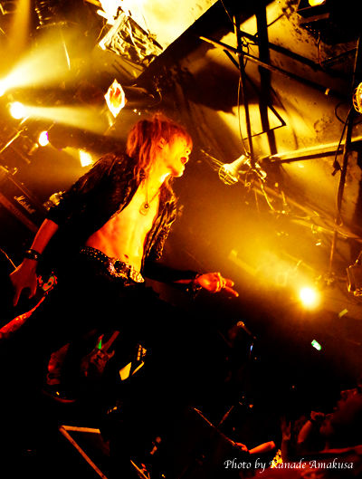 _IGP0240.jpg
