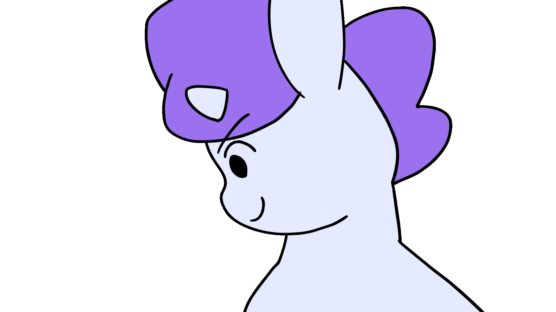S5_12-animation.gif