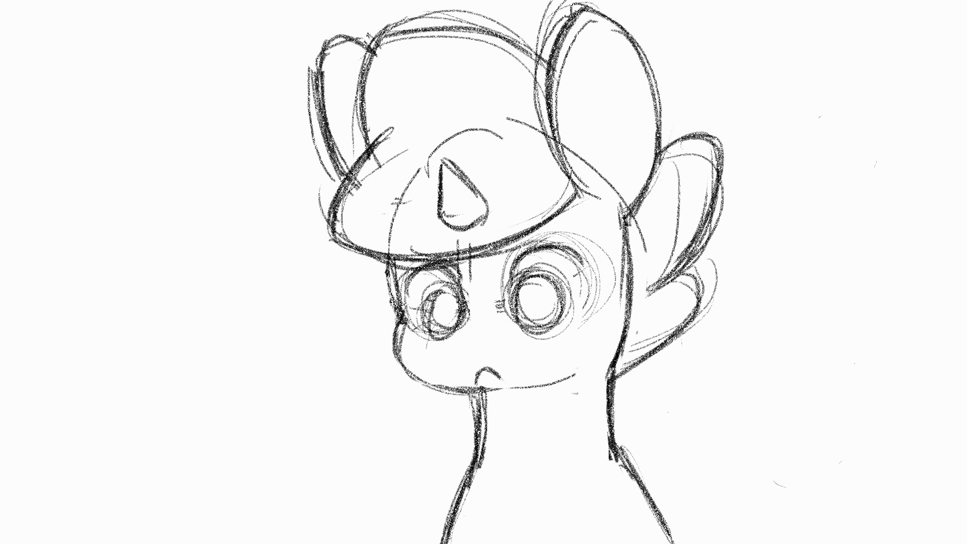 OheadturnAnimation.gif