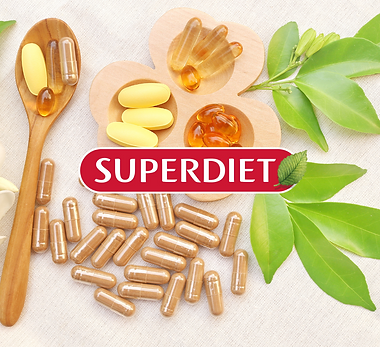 Superdiet (1).png