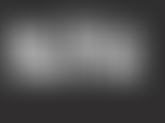 Easy pace is lying to you