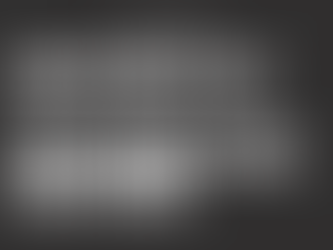 Want More PBs? Stop Chasing Them Every Week | Strength Training for Runners & Cyclists Over 30