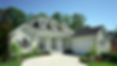 Wix images (7).png