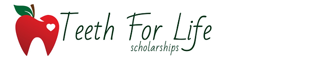 teeth scholarships (2).png