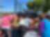 98162517_3193638074015005_1562130707076087808_n.jpg
