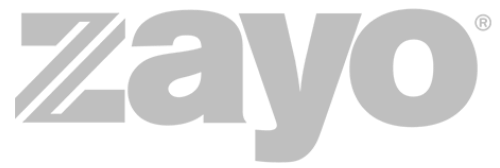 zayo_edited.png