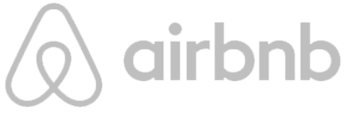 airbnb_edited.png