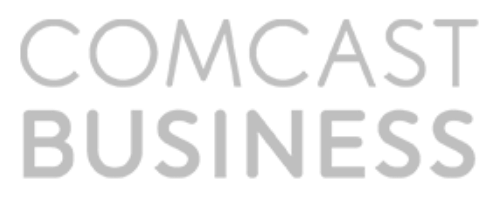 comcast_edited.png