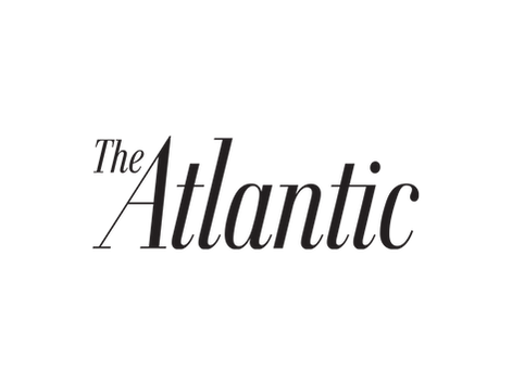 The Atlantic: What Parents of Boys Should Know