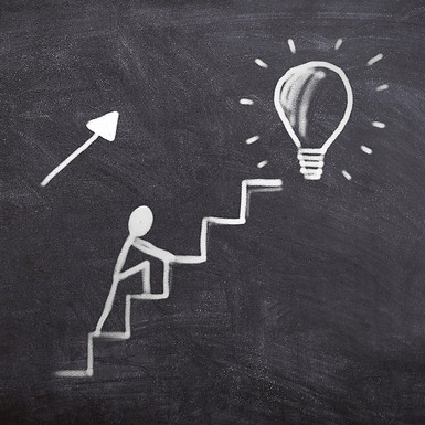 coaching,reconversion professionnelle,évolution professionnelle, réseautage, développement de compétences, gestion du stress, objectifs professionnels, confiance en soi, coaching, entretien personnalisé,plan d'actions,équilibre vie personnelle et travail,mentorat, coahcing,iolana consulting