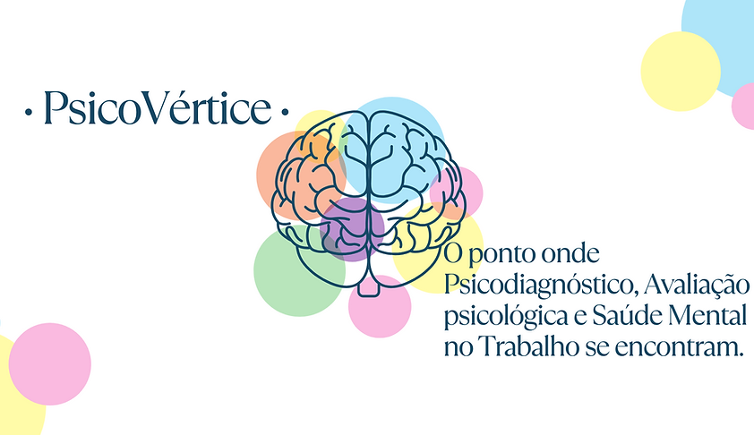 logo site.png