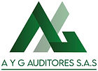 logoAYC.jpeg