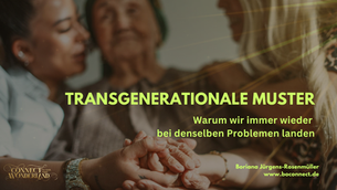 Transgenerationale Muster