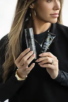 ZO Skin Health and ReVision products at Herrington Aesthetics in Huntsville, AL