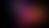 black-color-pop-background.png