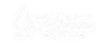 tgl adventures white logo