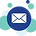 Email the Green Team