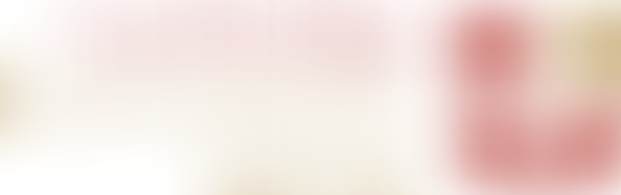 Certifikáty z angličtiny