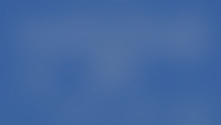 PLES 15. listopadu 2025 (změna místa konání)