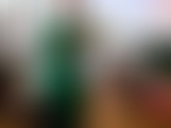 Beseda s Pavlínou Jurkovou